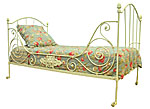 french day bed